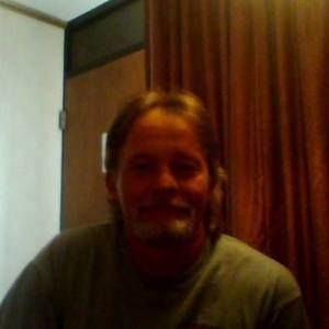 Meet your Posher, Reggie